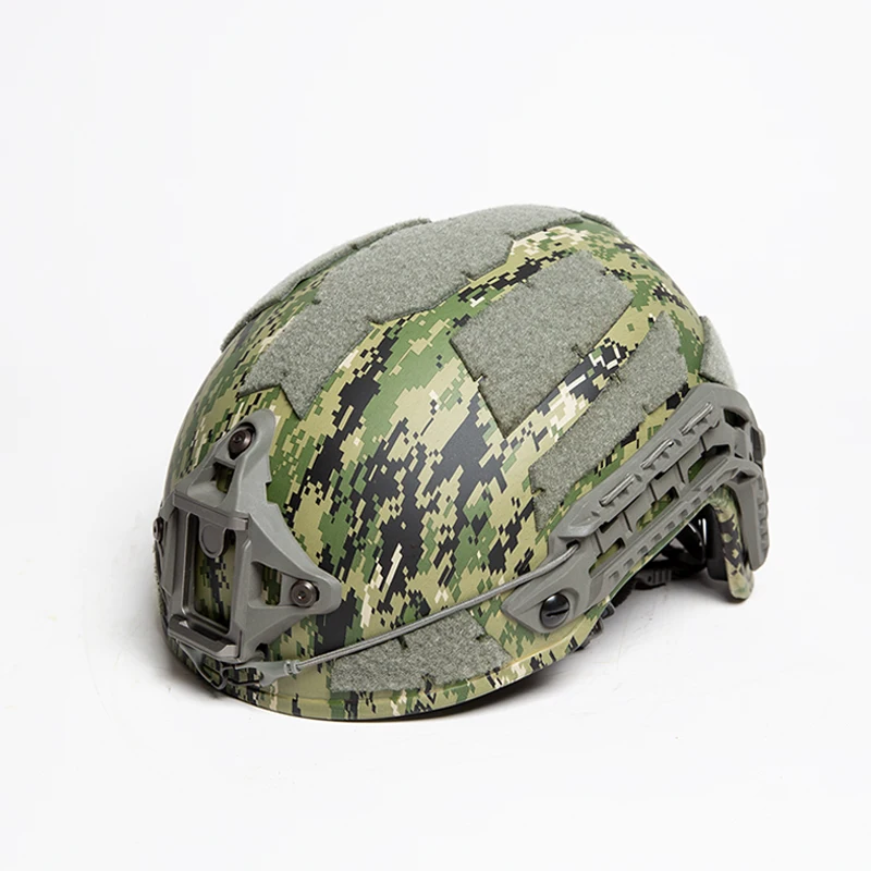 
Фабрика FMA, шлем, военный тактический шлем, оптовая продажа, тактический шлем 