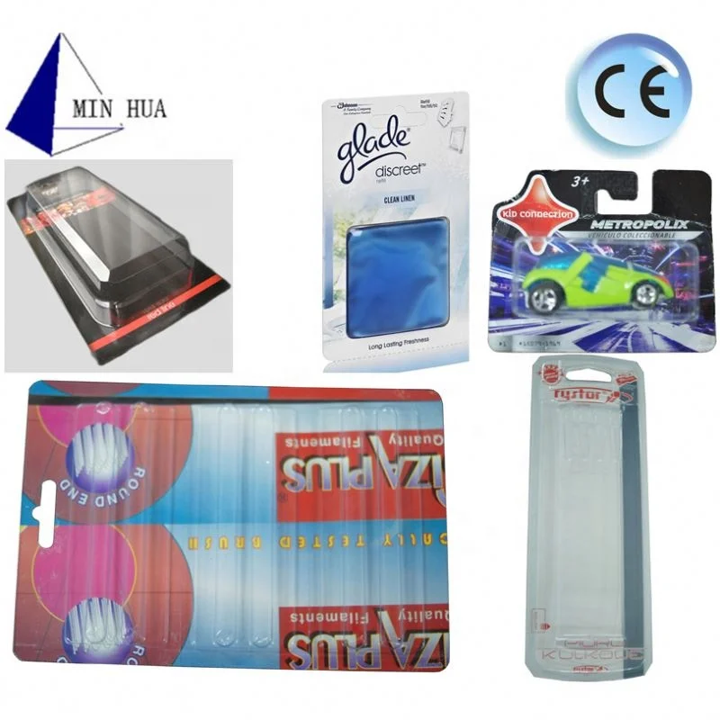 Заводская цена, горячие продажи полуавтоматический Бумаги Карты ПВХ блистер упаковка машина для блистерной светодиодные лампы упаковки