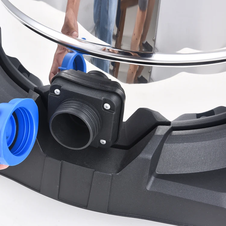 Заводская цена, Паровая Очистительная Машина, промышленный ручной очиститель автомобиля, мощный пылесос Cleaenr, электрический 220 В, бесплатные запасные части