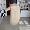 60#