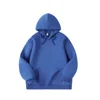 bleu petit