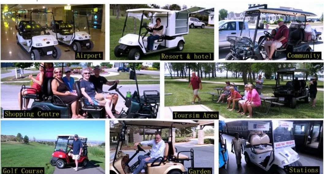 golf hunting cart car hunting cart golf car cart