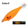 F orange