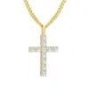 1.10ct Sin Cadena-0240GD