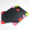 29.5X20.5X0.2CM