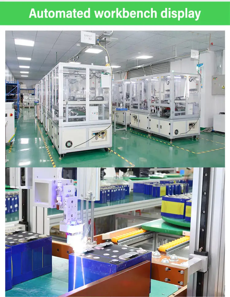 12v 24v 48v 100Ah 200Ah Lead Acid Instead Lifepo4 Lithium Battery Lithium Iron Phosphate Battery Deep Cycle Home Solar System