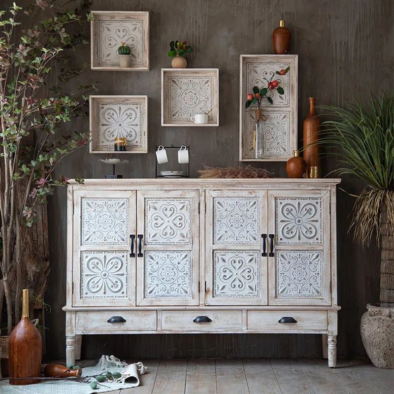 wholesale shabby chic home decor