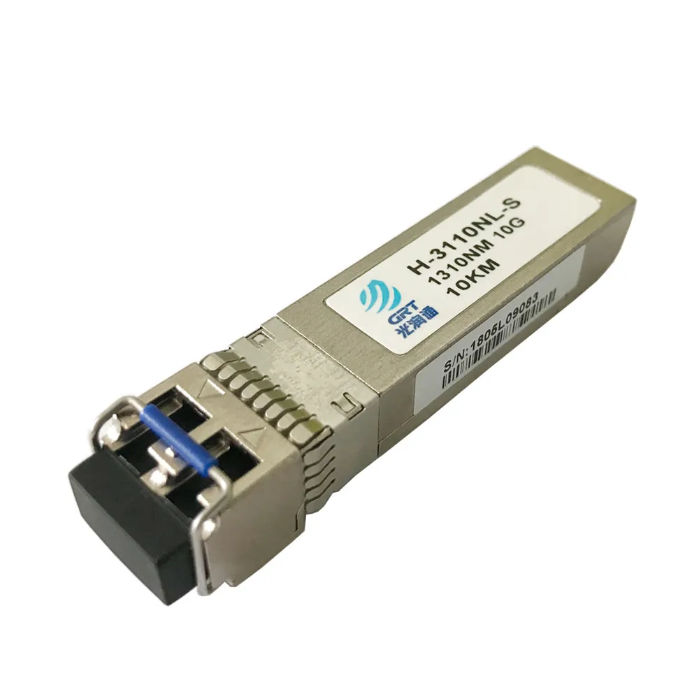 Sfp модуль 10g