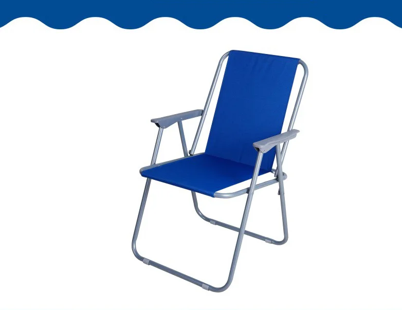 Aioiai Hot Sale Fold Target Folding Beach Chair With Armrest Buy