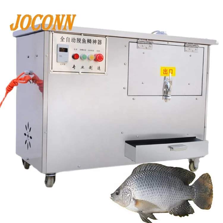 Poisson électrique Scaler Pêche Nettoyeur Skinner DéTARTRANT Scraper Poisson électrique Scaler Pêche Nettoyeur Skinner DéTARTRANT Scraper