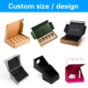 custom3