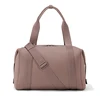 Travel bag L