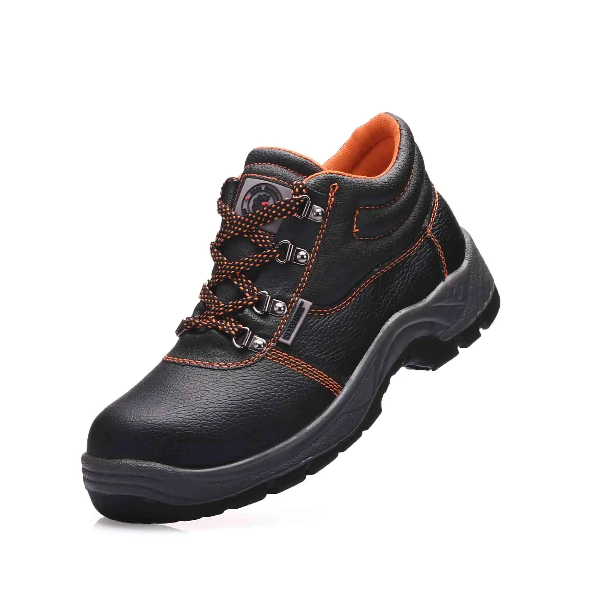 Popular Cheap Waterproof Direct Factory Anti sand safety shoes