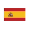 Español
