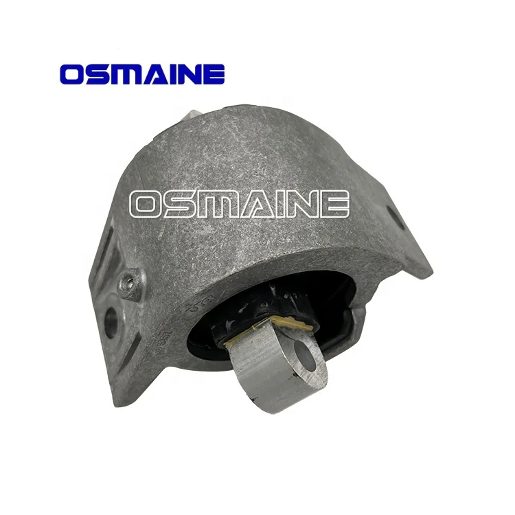 Engine & Transmission Mount XR853854 for Jaguar XF, XJ, XK, F-Type