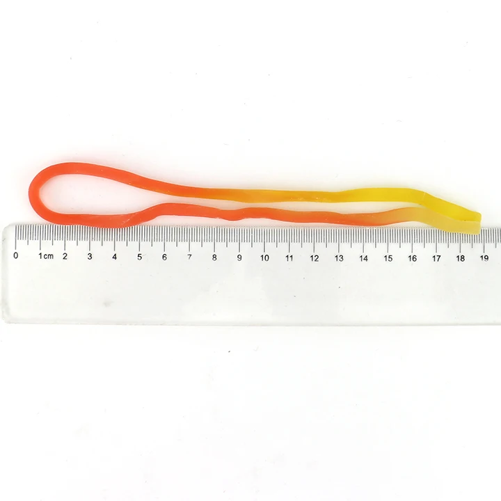 noodle candy