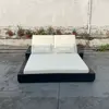 doppio salotto