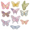 A-1set(10pcs)