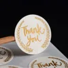 Foil stamping style 1 - 5cm