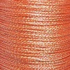 MSC234