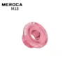 Rosa-M18