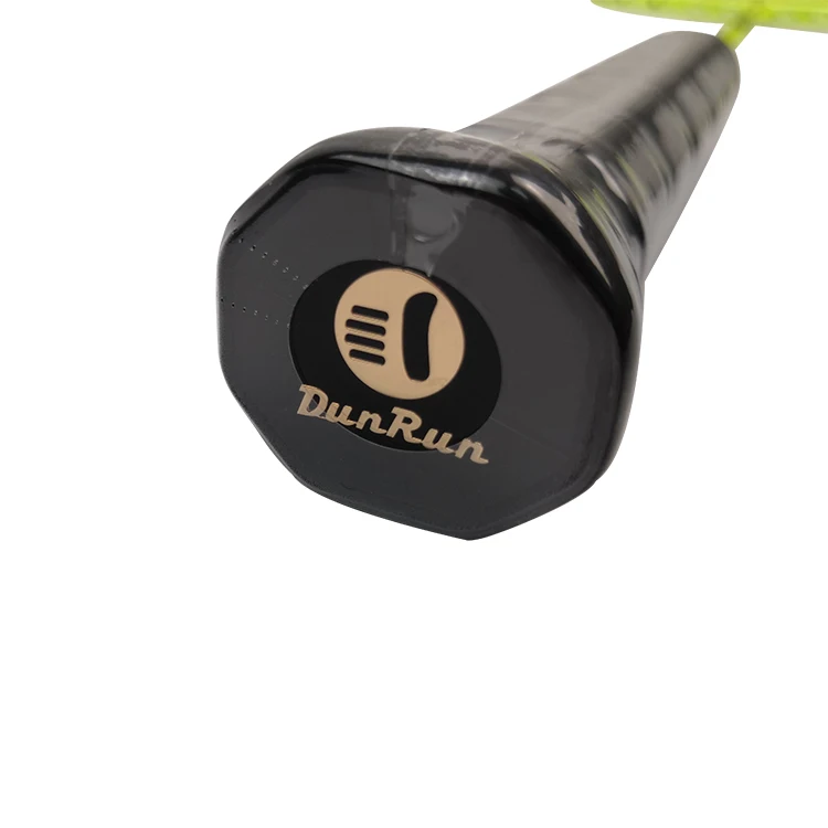 2021, высокое качество, новейшая уличная тенниска для бадминтона с индивидуальным принтом