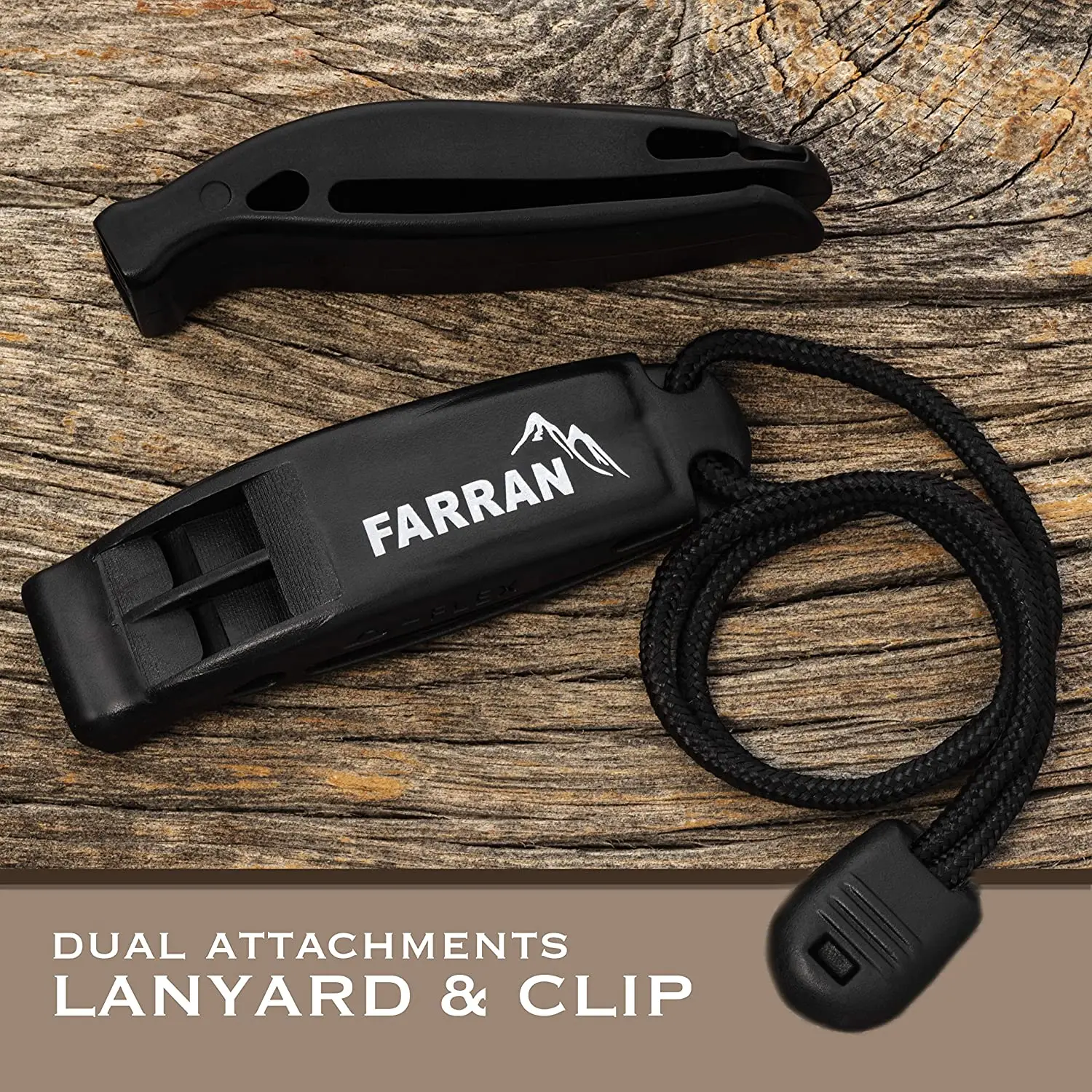 
Аварийные свистки со шнурком для выживания и личной безопасности, снаряжение для семейного отпуска, кемпинга, спасательный свисток для лодки 