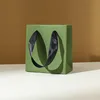 Green(Handbag)