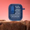 Para airpods 1/2 Azul