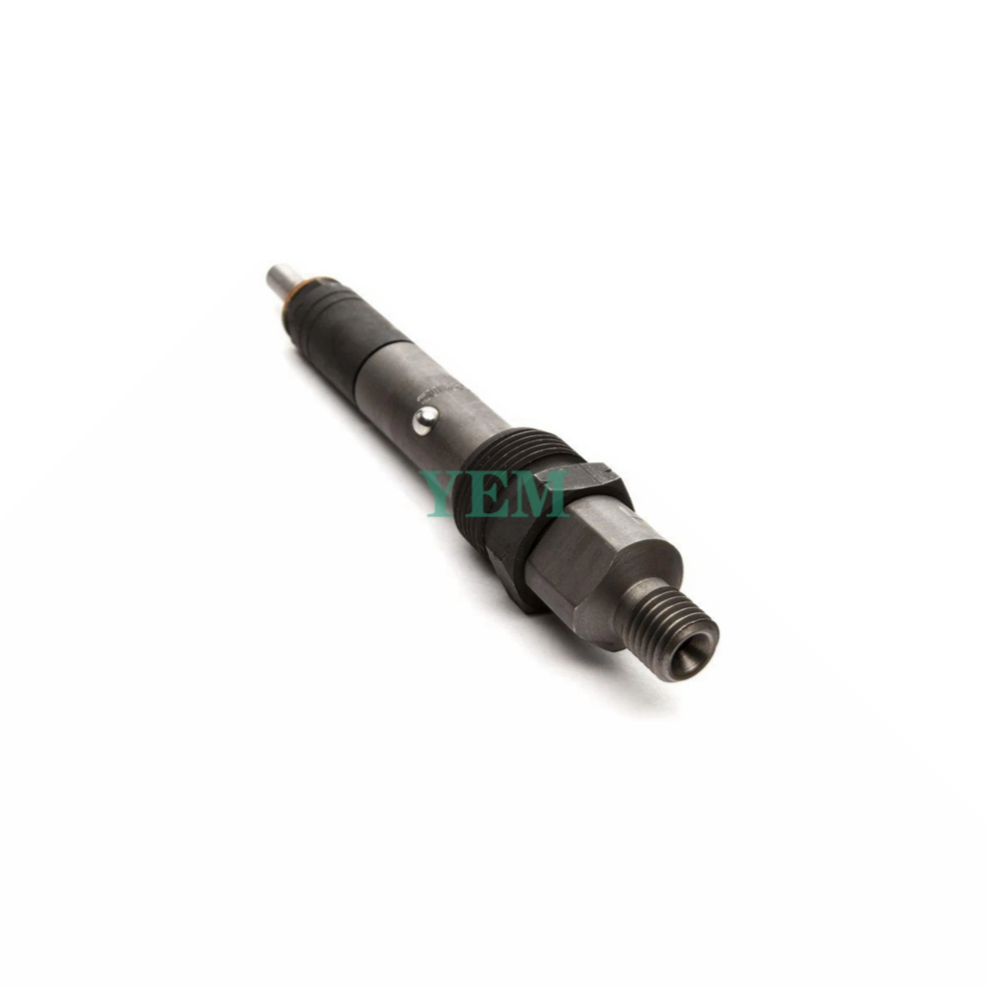 Equipment 2645A046R Injector for Perkins 2645A046R Injector Heavy Duty Engine Parts