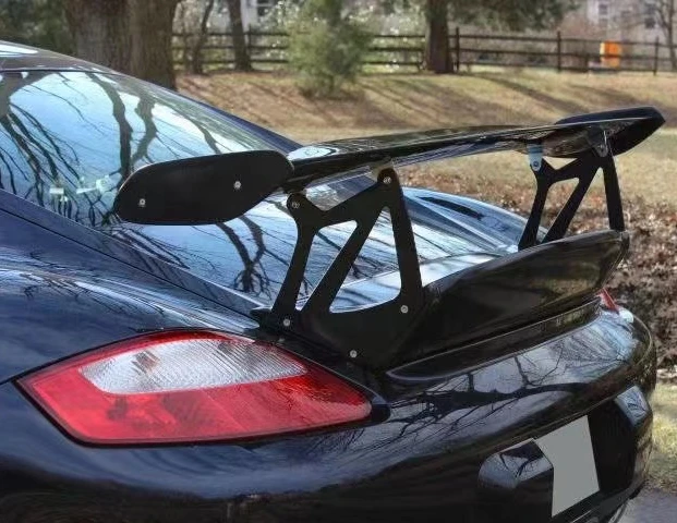 porsche Z4