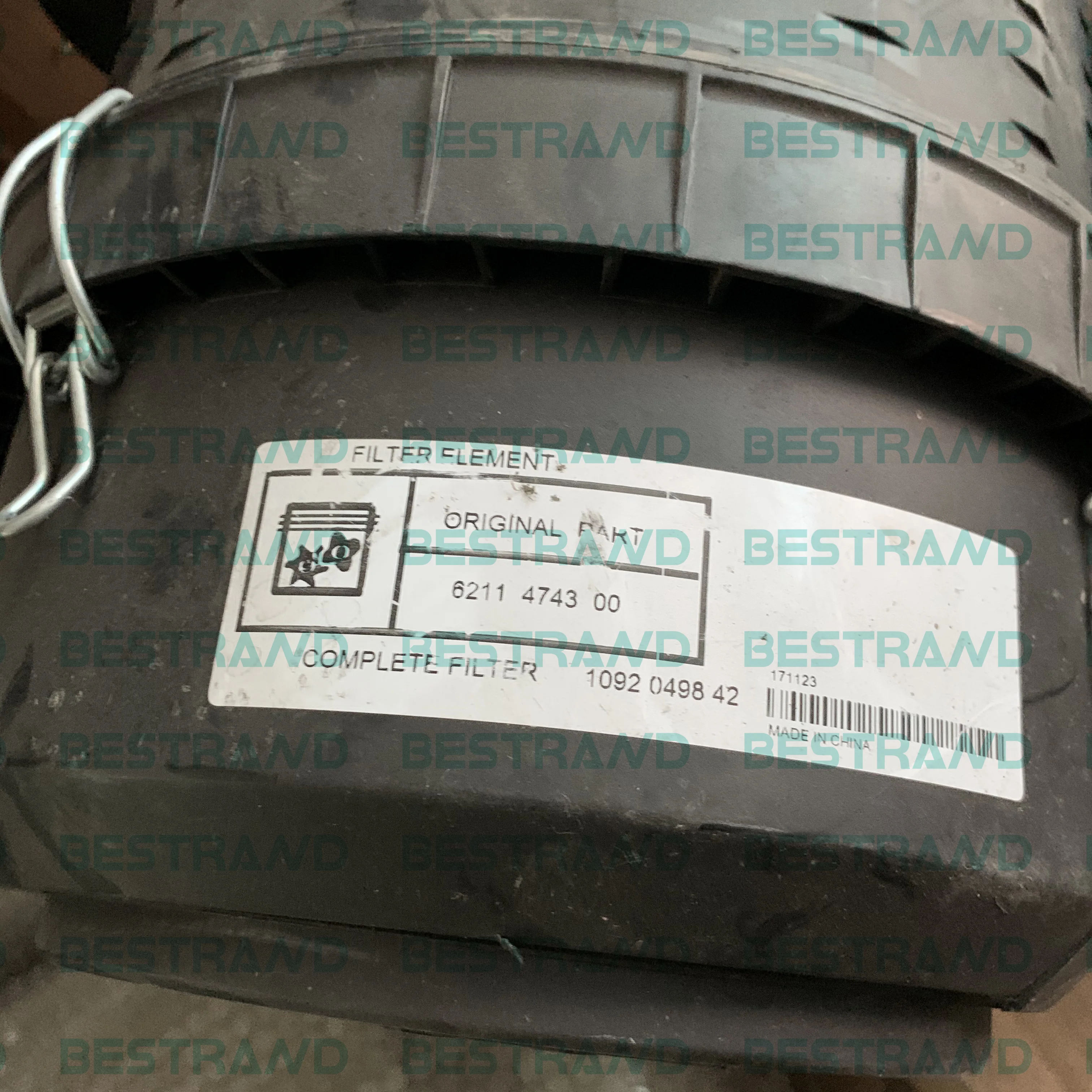 H63d4813b382c42f99d6a1c33b1d54  