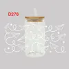 ดี276