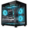 Black case