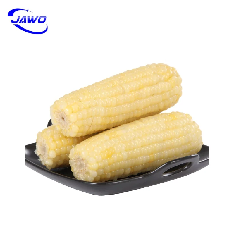 Corn Cutting Machine Automatic Fresh Sweet Mexico Corn Maize Cutter Corn Cutter Machine