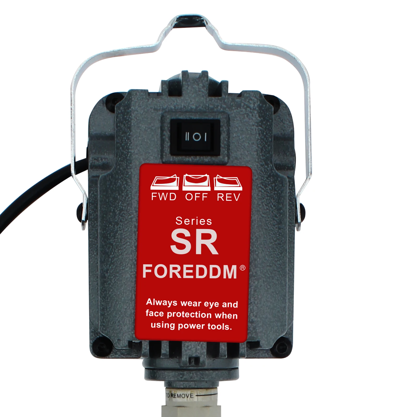 Buy In Bulk Foredom Flex Shaft Machine 230W Powerful Motor - Foto 14