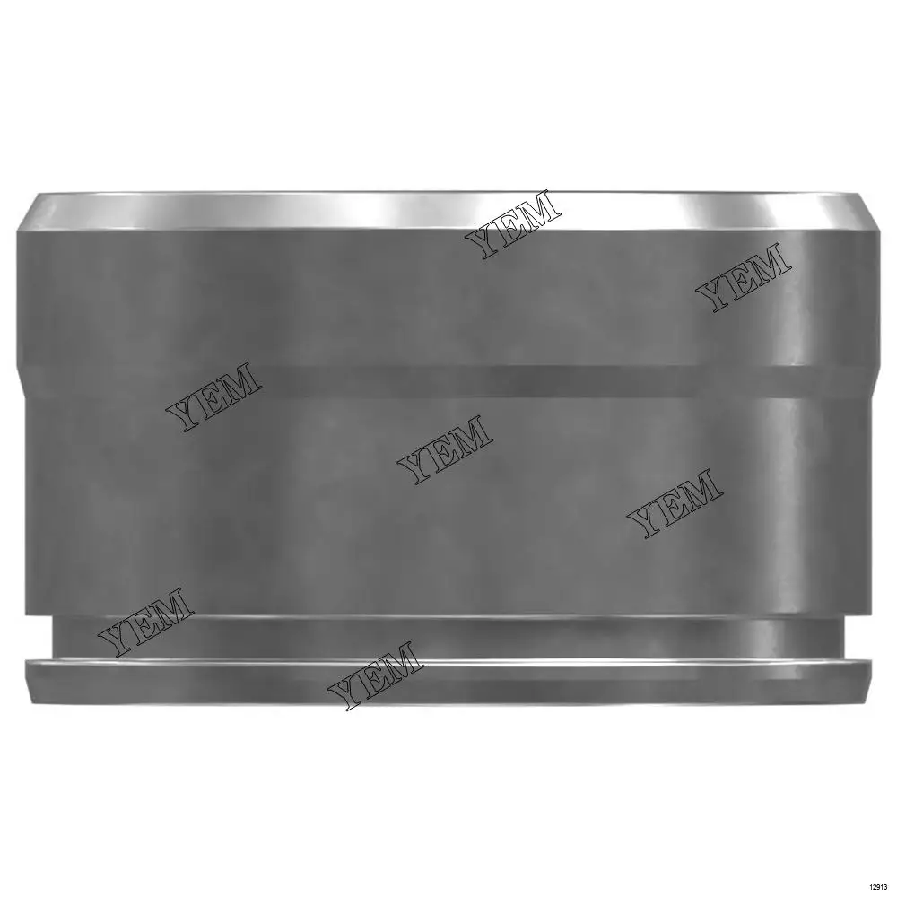 Hot Selling Bushing Part No. 478-5746 4785746 Engine Spare Parts 5