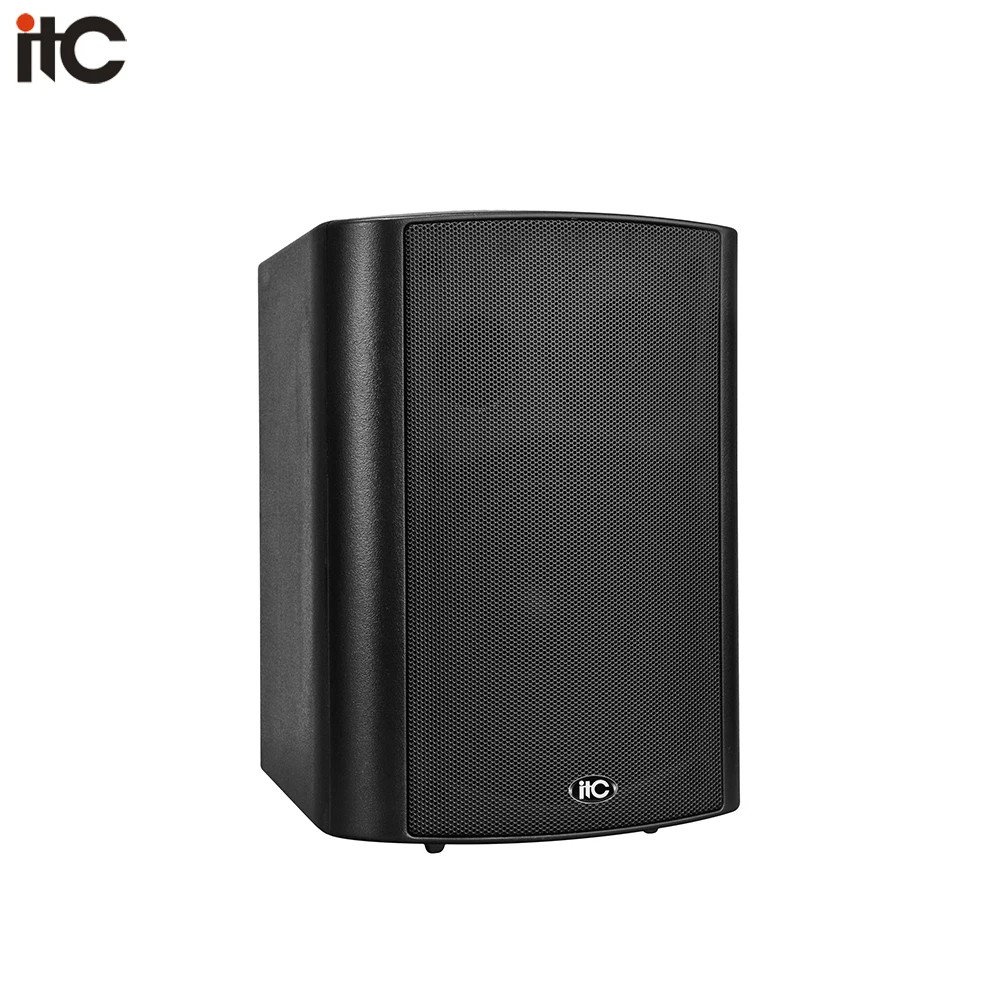 6w wall mount speaker