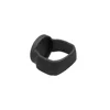 Insta360 Go2 Lens Cap Black(KAI-050)