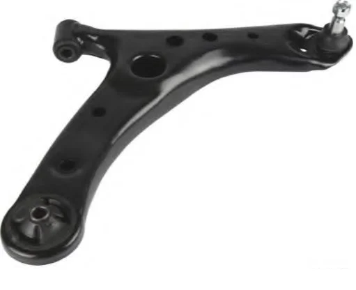 話題の行列 Parts Spare Replacement ARM SUSPENSION for 48068-BZ430 TOYOTA 店舗用品