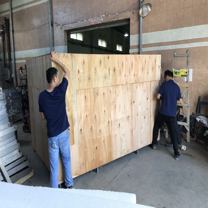 product dgt printing combine with automatic carousel screen printing equipment-25