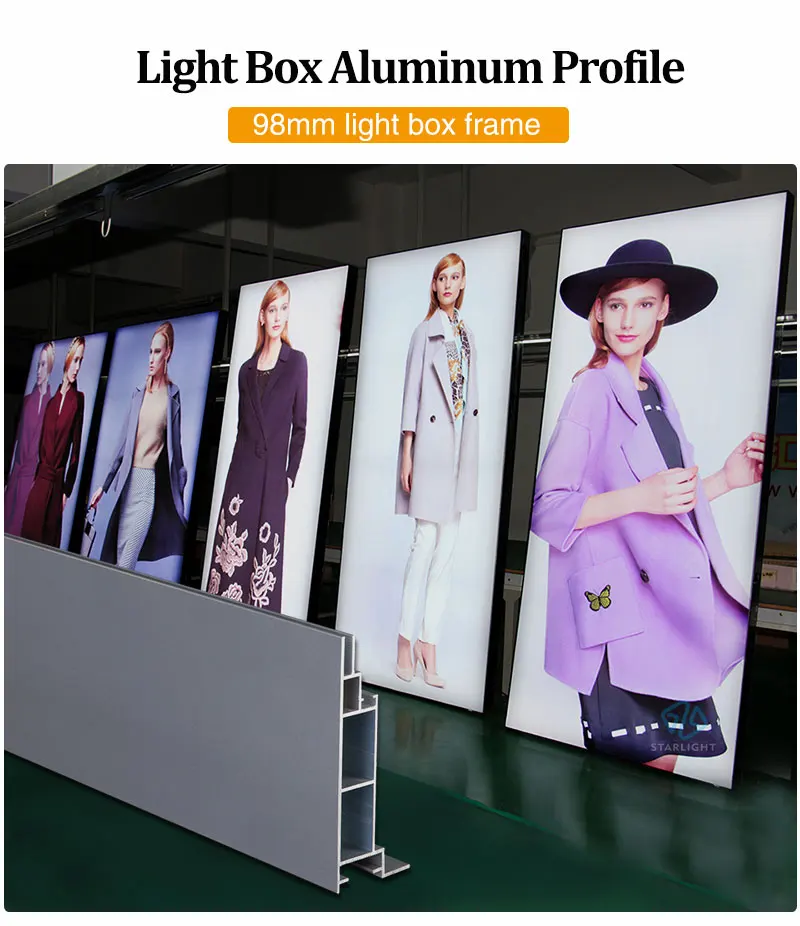 Aluminum-frame_01.jpg