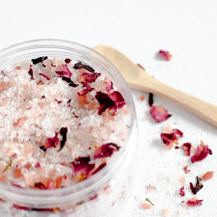 bath salt 2-3_