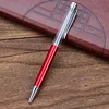 Wine red (silver)