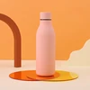 Rubber Paint - Barbie Powder