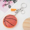 F Basket-ball