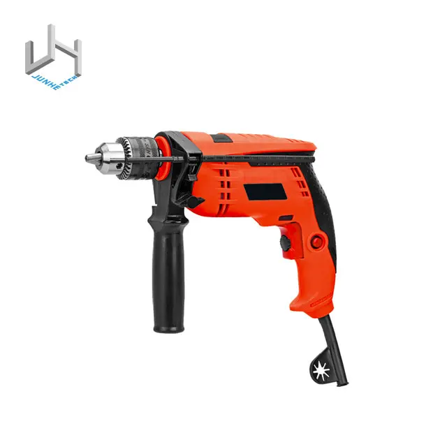 DEKO 220V Taladro Eléctrico,Mini amoladora de velocidad  variable,Perforación con accesorios dremelKit de herramientas rotativas