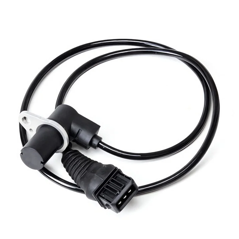 crankshaft-position-sensor-for-bmw-12141703277-2