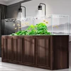 Black Walnut