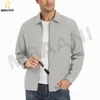 Plata